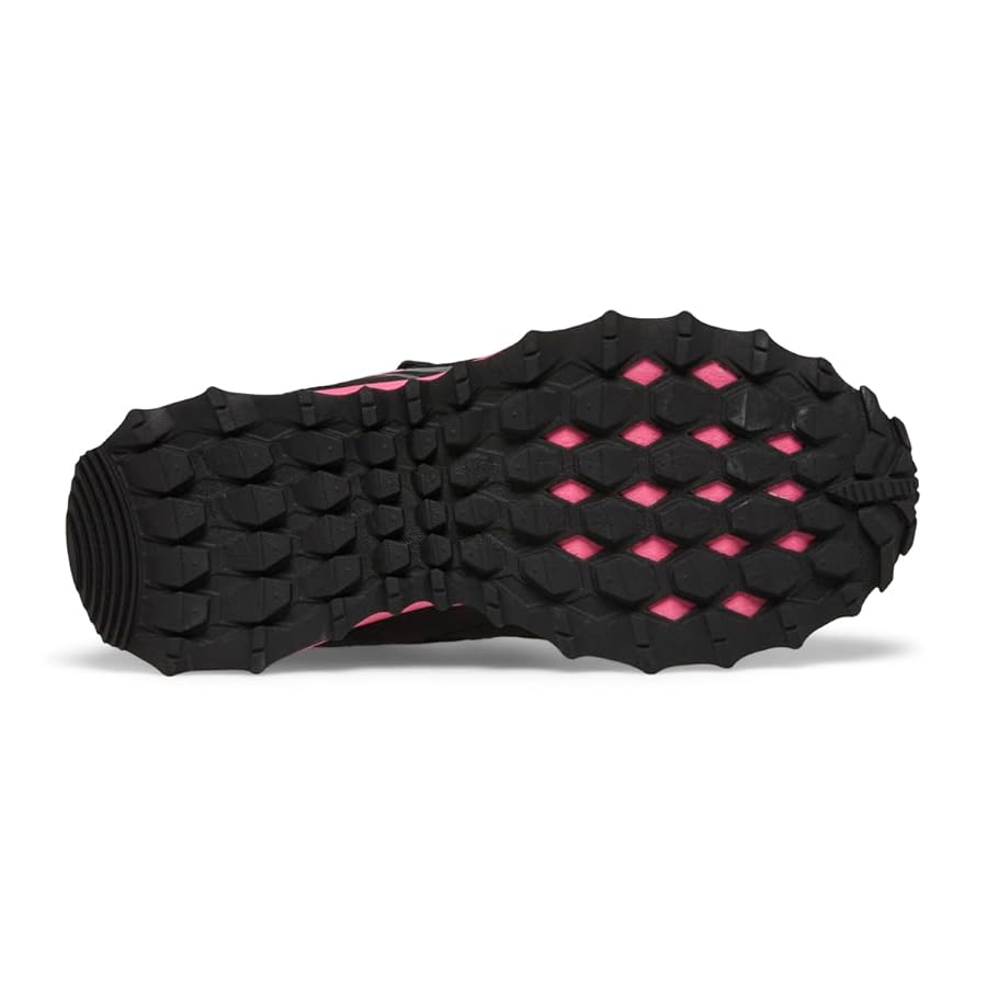 run　Ts Amazon.com | Cohesion TR14 Alternative Closure Trail Running